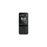 Nokia 230 DualSIM 2024
